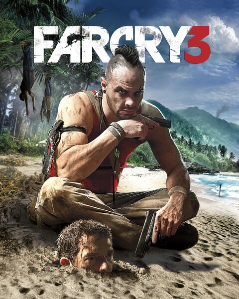 Файл:FarCry3.jpg