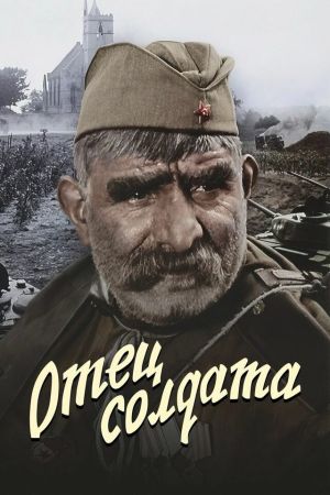 Father of a Soldier.jpeg