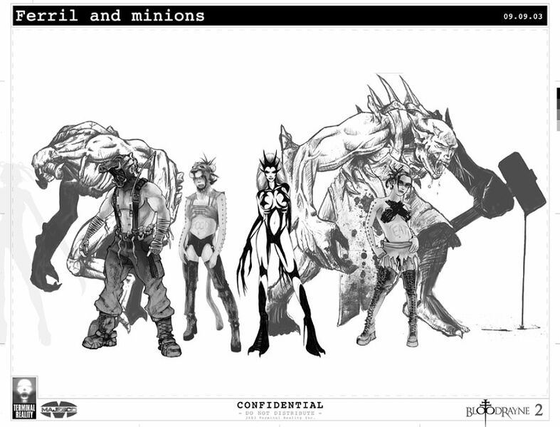 Файл:Ferril with minions.jpg