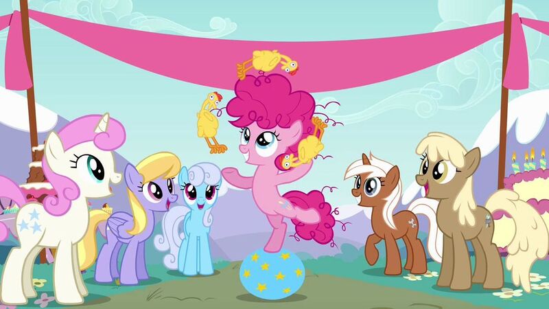 Файл:Filly Pinkie Pie.jpg