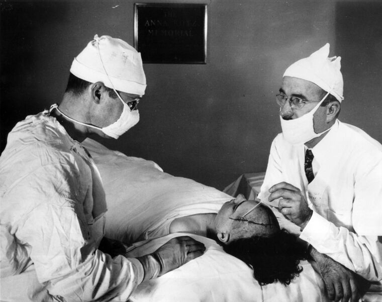 Файл:Film-Lobotomist.jpg