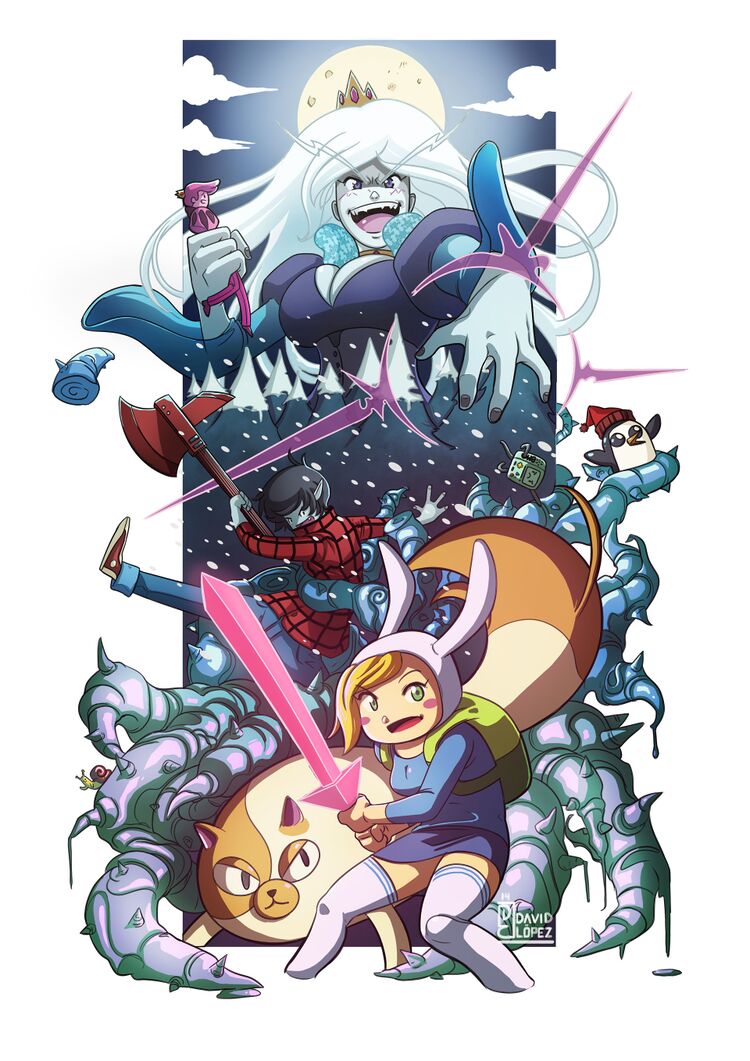 Fionna by david calderon.jpg