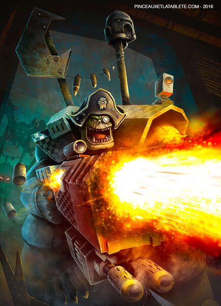 Файл:Flash Gitz.jpg