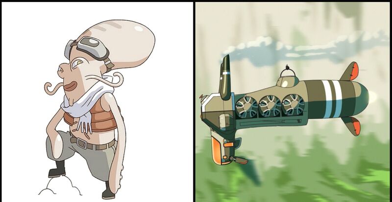 Файл:Flintgreat.jpg