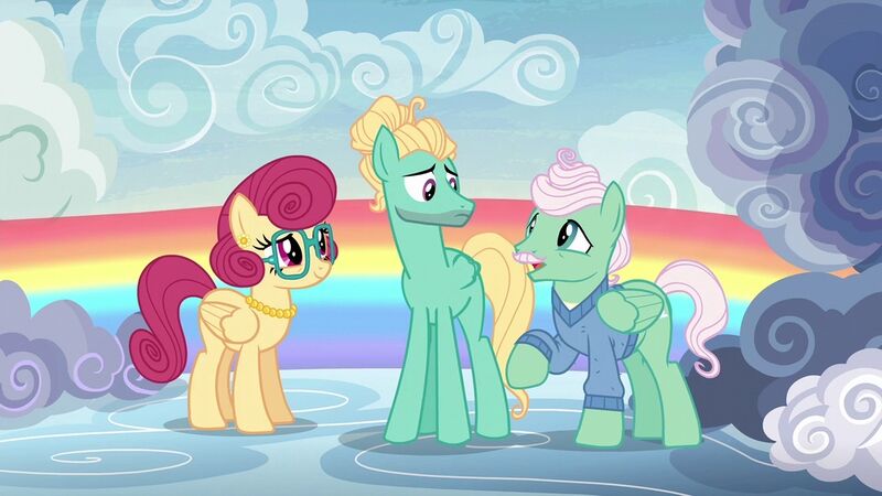 Файл:Fluttershy fam.jpg