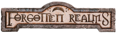 Forgottenrealms.png