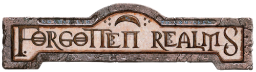 Forgottenrealms.png