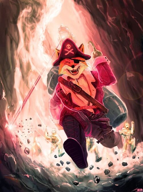 Fox pirate.jpg