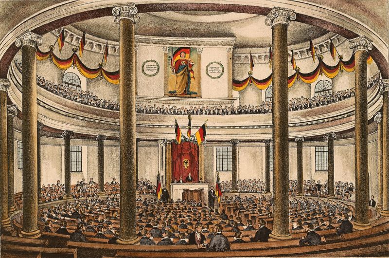 Файл:Frankfurterbund.jpg