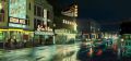 French Ward Concept Art 01.jpg
