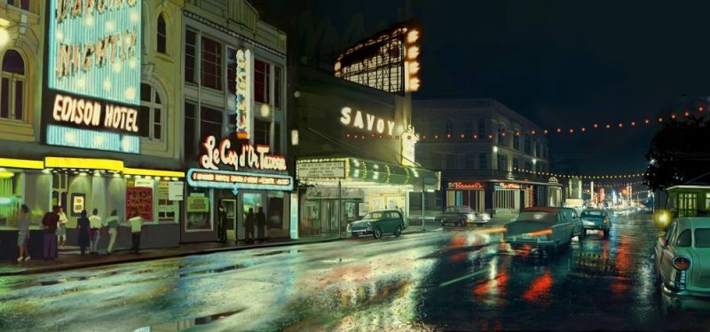 Файл:French Ward Concept Art 01.jpg