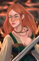 Freydis eiriksdottir by chiketart dct5a5j-fullview.jpg