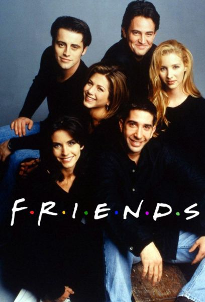 Файл:FriendsPoster.jpg