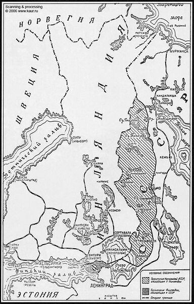Файл:Frontier map 1939.jpg