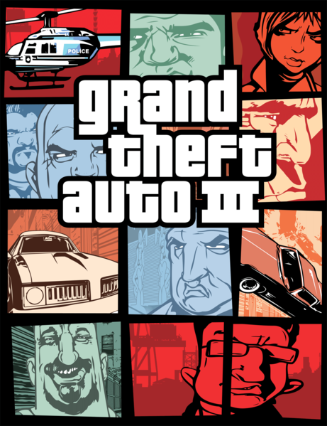 Файл:GTA3Cover.png