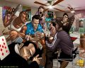 GTA Игра легенд от Патрик Браун.jpg