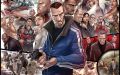 GTA 4 от Патрик Браун.jpg