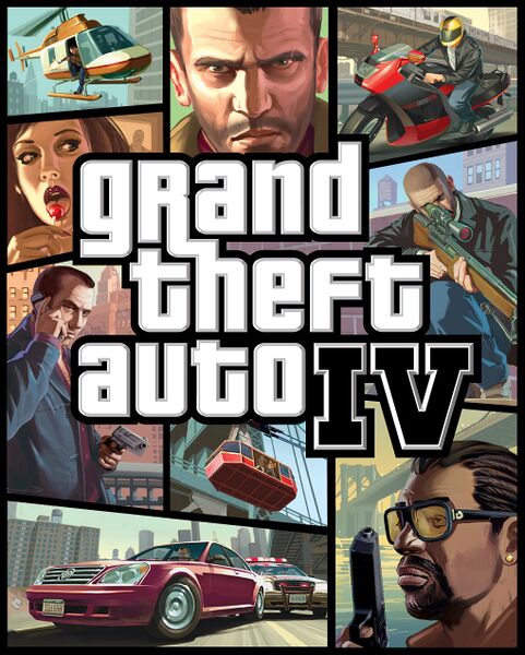 Файл:GTA IV.jpg