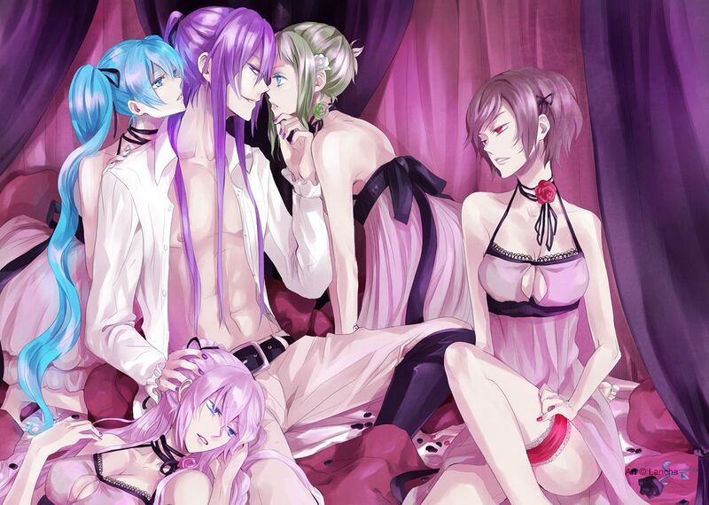 Файл:Gakupoallgirls.jpg