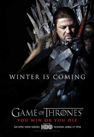 Game of Thrones Box Art.jpeg