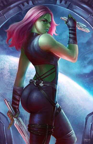 Файл:Gamora-Guardians-of-the-Galaxy.jpeg