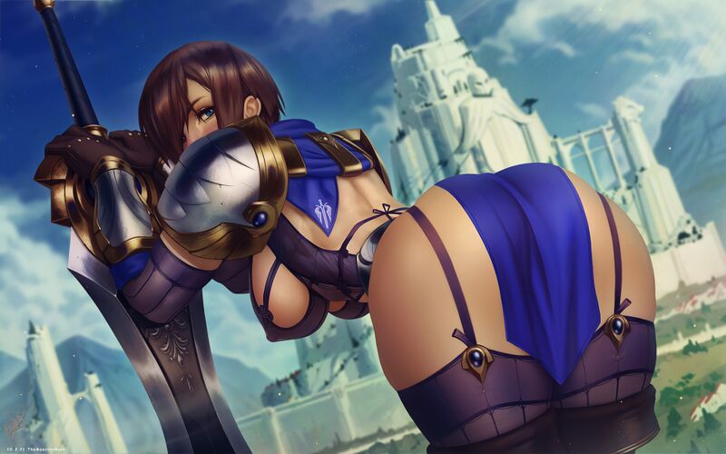 Файл:Garen R63 от Georgy Stacker.jpg