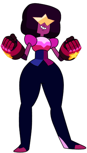 Garnet-NewGen.png