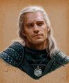 Geralt of rivia by inna vjuzhanina.jpg