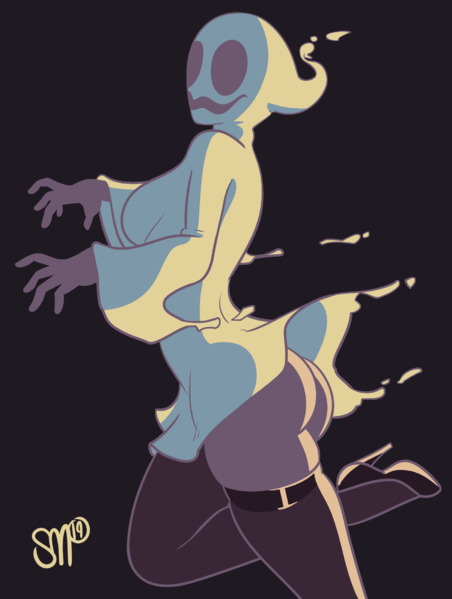 Файл:Ghost by sgtmadness.png