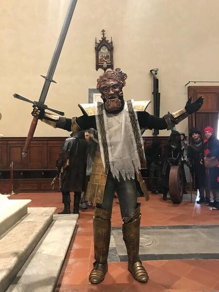 Файл:Giantdad косплей.jpeg