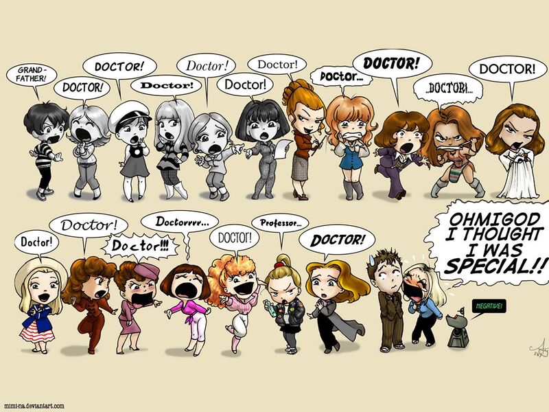 Файл:GirlsOfTheDoctor.jpg