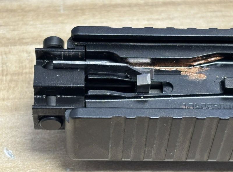 Файл:Glock-V-Switch.jpg
