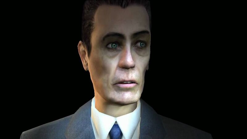 Файл:Gman.jpg