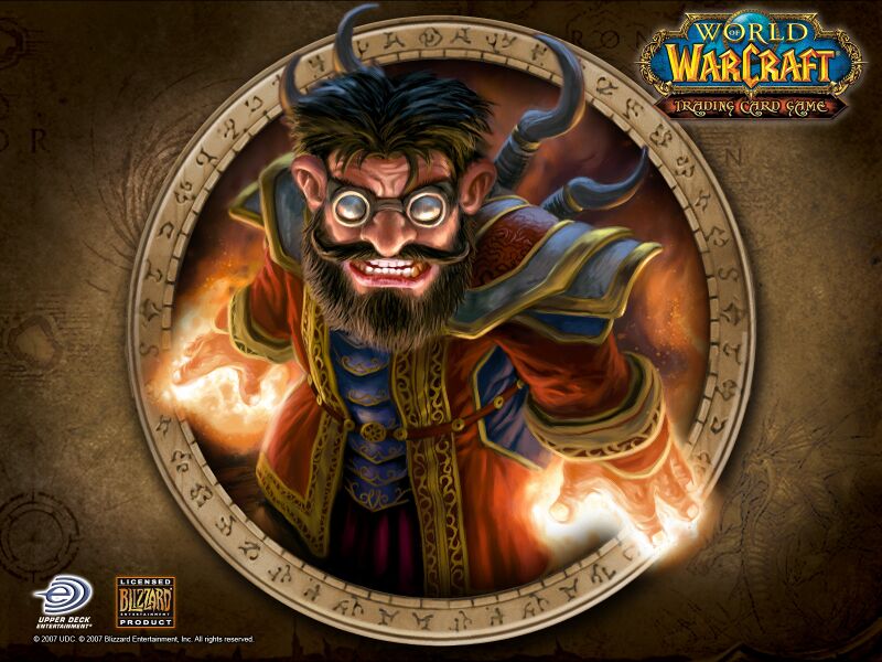Файл:Gnome-warlock.jpg