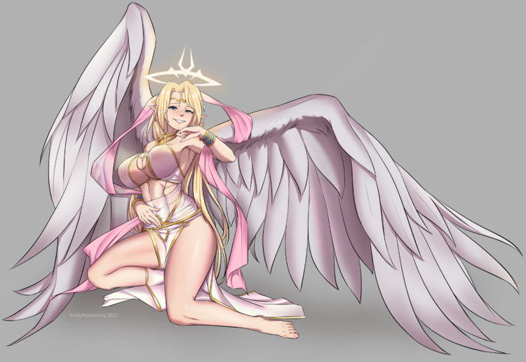 Goddess ilias by frostypersimmons.png