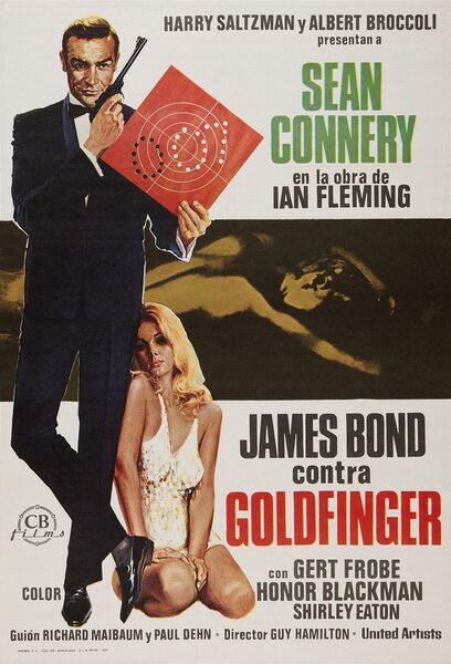Файл:Goldfinger-4.jpg
