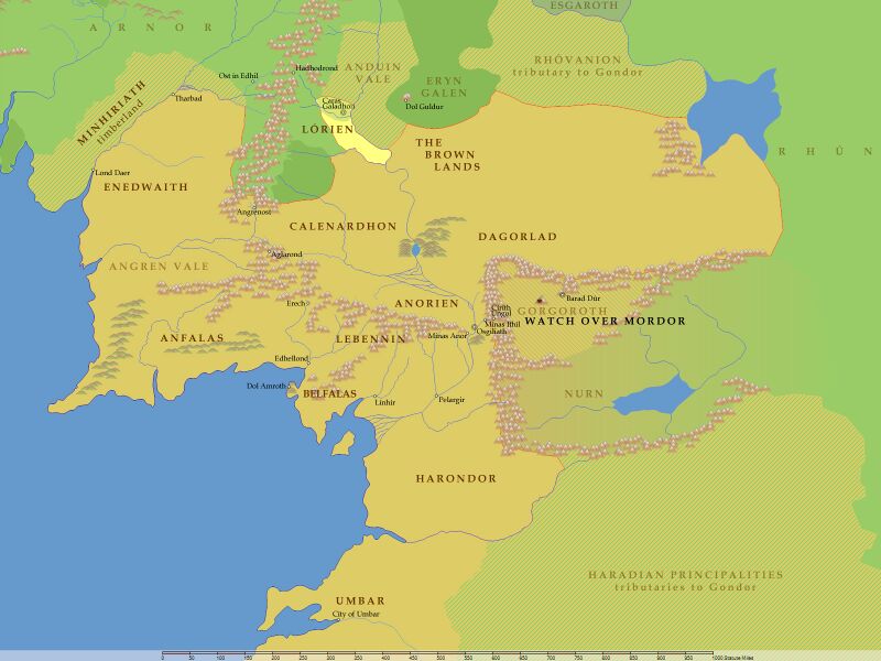 Файл:Gondor in 1050.jpg
