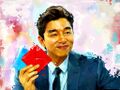 Gong yoo as recruiter squid game by lalalalala06.jpg