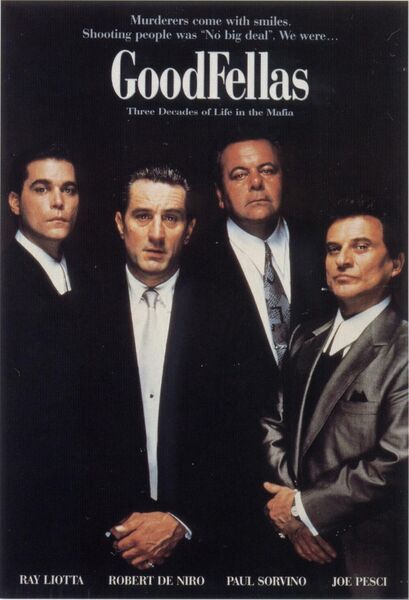 Файл:Goodfellas.jpg