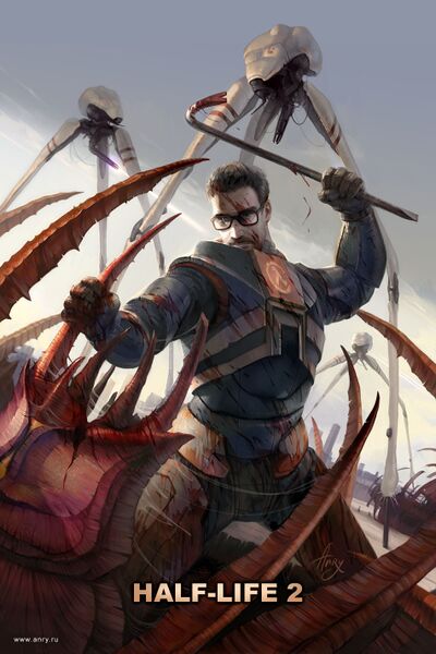 Файл:Gordon Freeman 2.jpg
