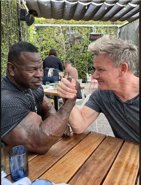 Файл:Gordon Ramsay&Andre Rush.jpg