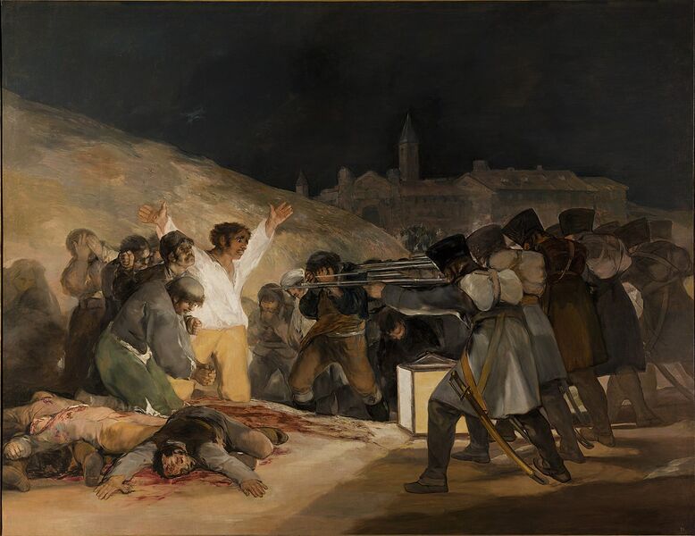 Файл:Goya.jpg