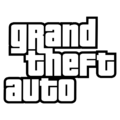 Grand Theft Auto logo series.svg.png
