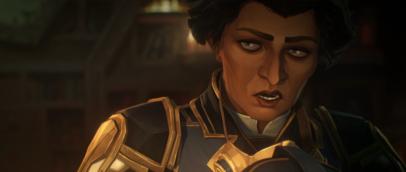 Файл:Grayson.png