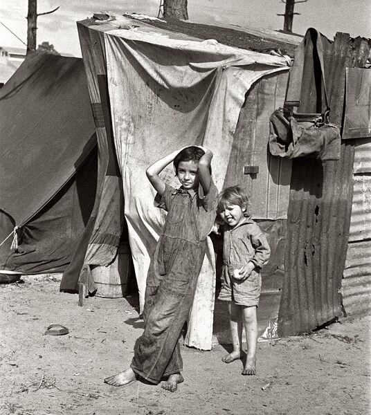 Файл:Great Depression.jpg