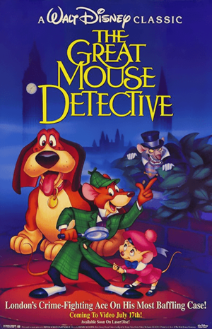 Great mouse detective.png