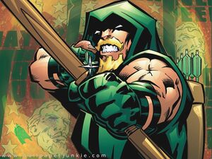 Green-Arrow-dc-comics-251211 1024 768.jpg