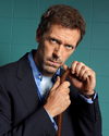 Gregory House.png