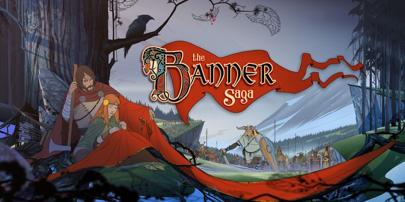 Файл:H2x1 NSwitchDS TheBannerSaga.jpg