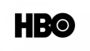 HBO logo.jpg